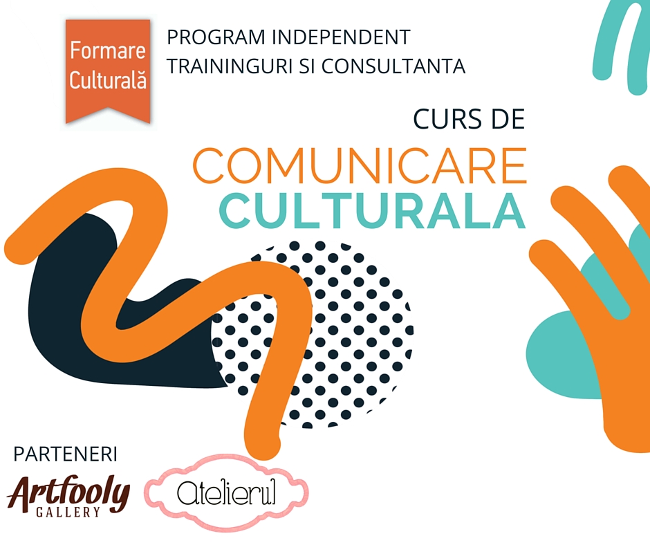 comm culturala_cu parteneri
