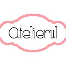 Sărbătoreşte 6 ani de Revista Atelierul alături de noi!
