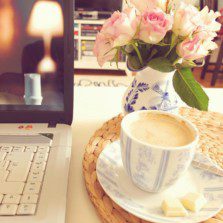 Recenzie – Curs de Introducere în Design interior şi Arhitectură