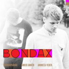 The Fresh pregătește terenul pentru vară cu BONDAX