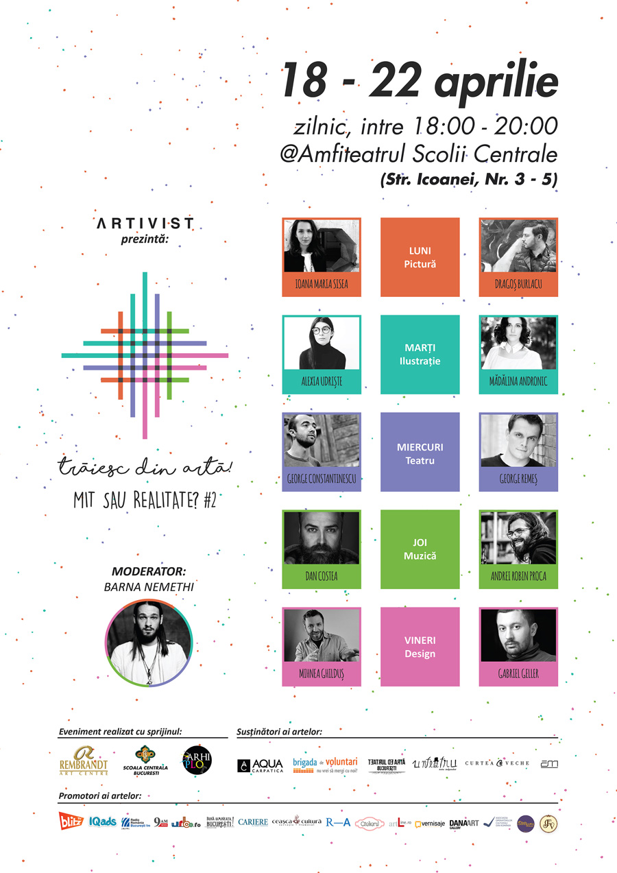 Revista-Atelierul