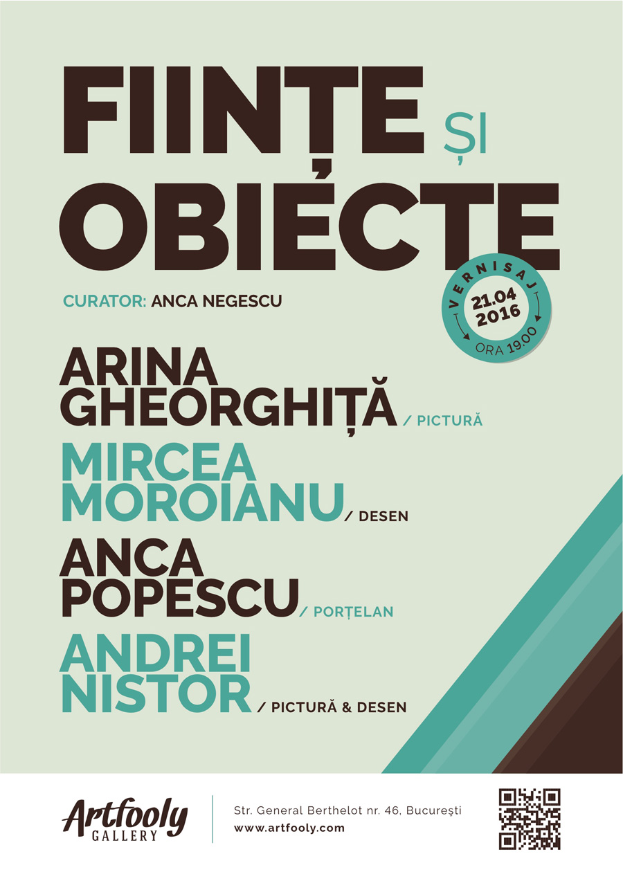 Revista_Atelierul
