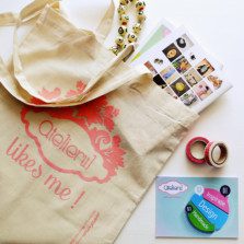 5 motive pentru care sacoşa Atelierul este un Must Have