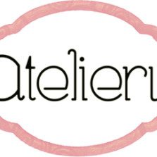Revista Atelierul finalistă la Digital Divas 2016