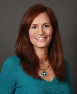 LP-headshot-09-3-246x300