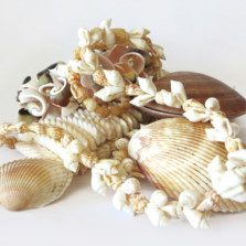 Dacă nu mergem noi la mare…