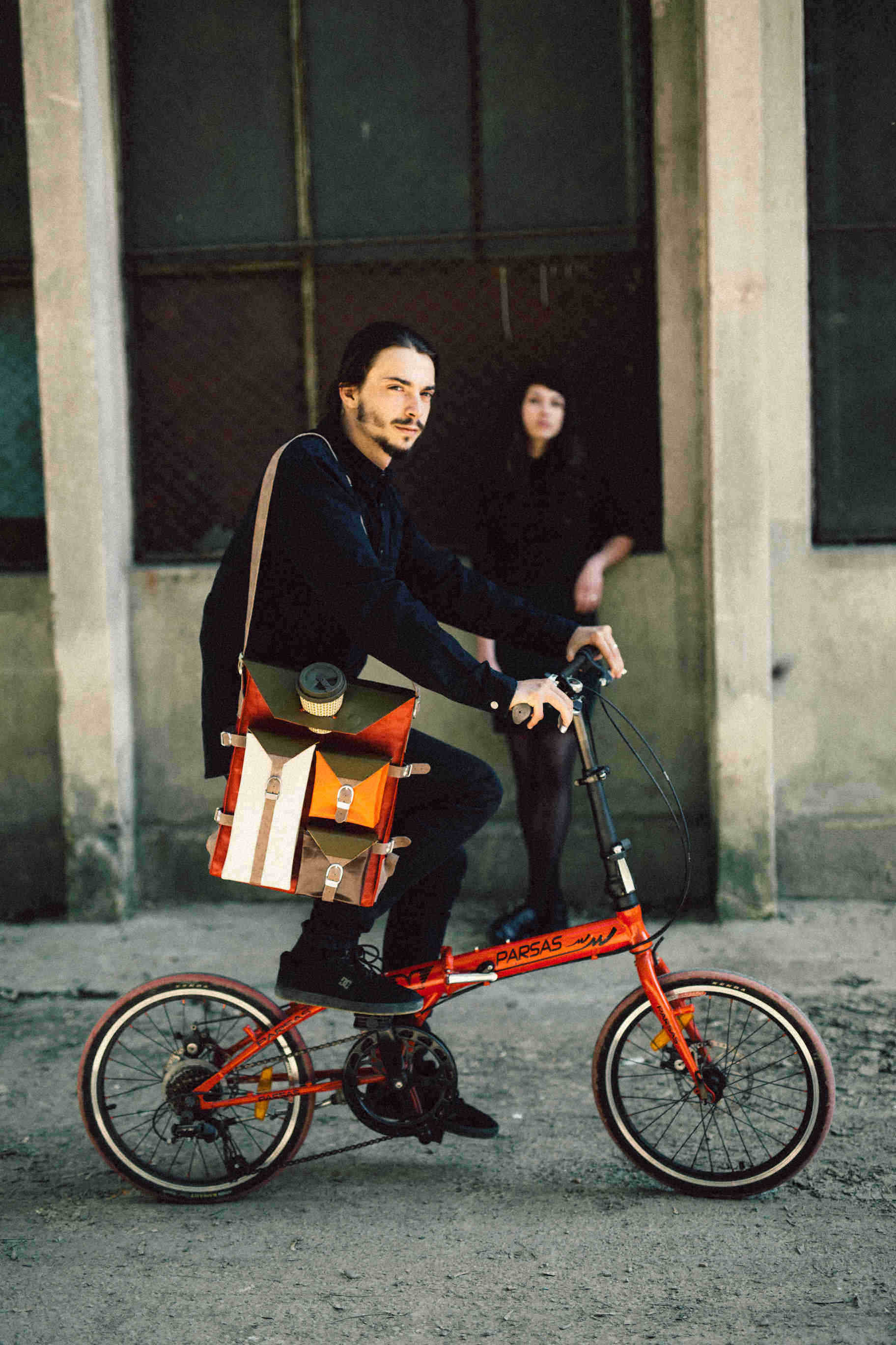 Revista_Atelierul7