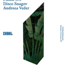 CABAL 02