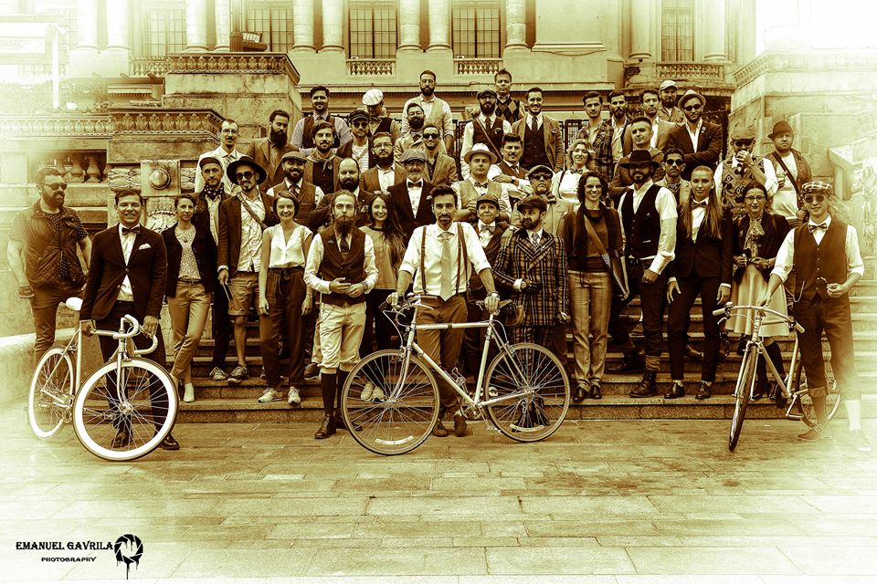 revista_atelierul1