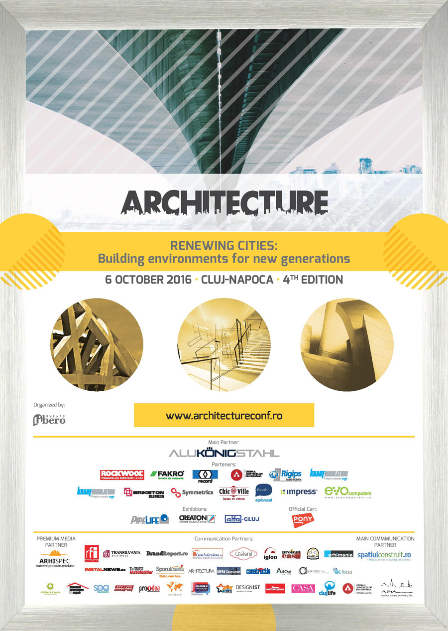 Architecture-Revista-Atelie