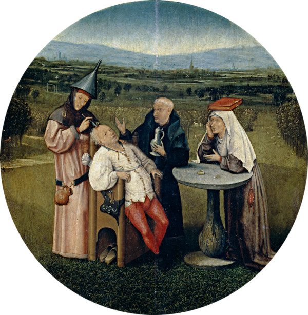 Cutting-the-Stone