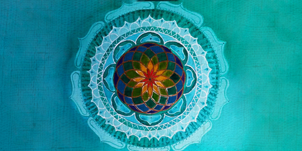 Mandala_001