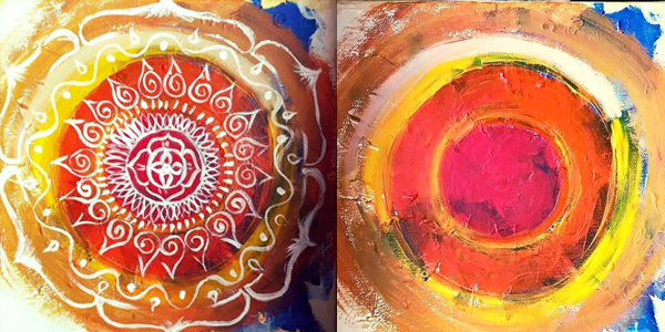 Mandala_abstract
