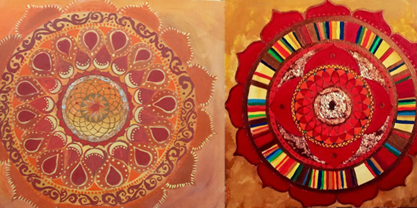 Mandala_abstract04