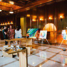 Review: Un nou trend de lifestyle