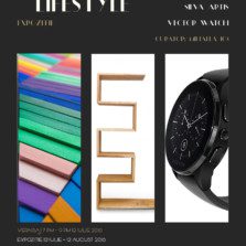 Un nou trend de lifestyle