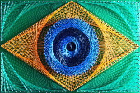 http://3.bp.blogspot.com/-PjU5Fs4409I/UCfU_FHpPWI/AAAAAAAAA4Q/Kt6XEvlb11g/s1600/stringart34.1.jpg