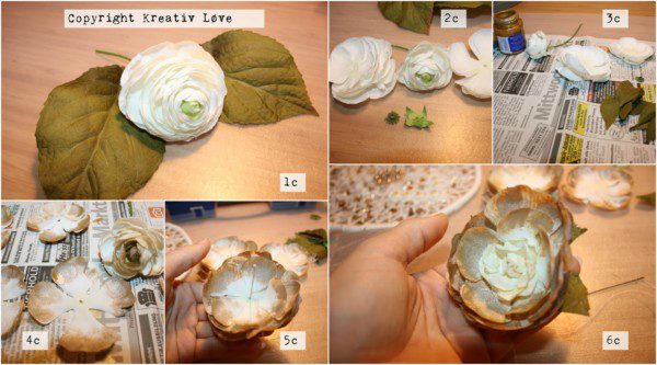 Tutorial DreamCatcher4