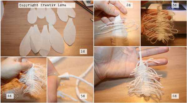 Tutorial DreamCatcher5
