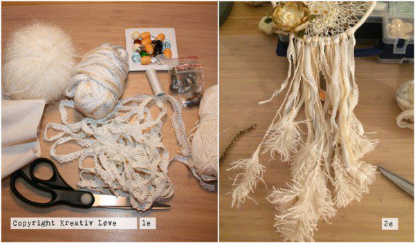 Tutorial DreamCatcher6