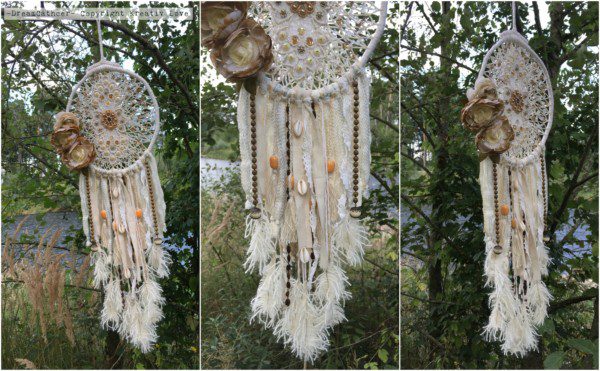 Tutorial DreamCatcher7