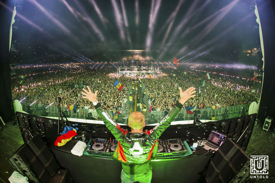 UNTOLD2016_0807_033948-7618
