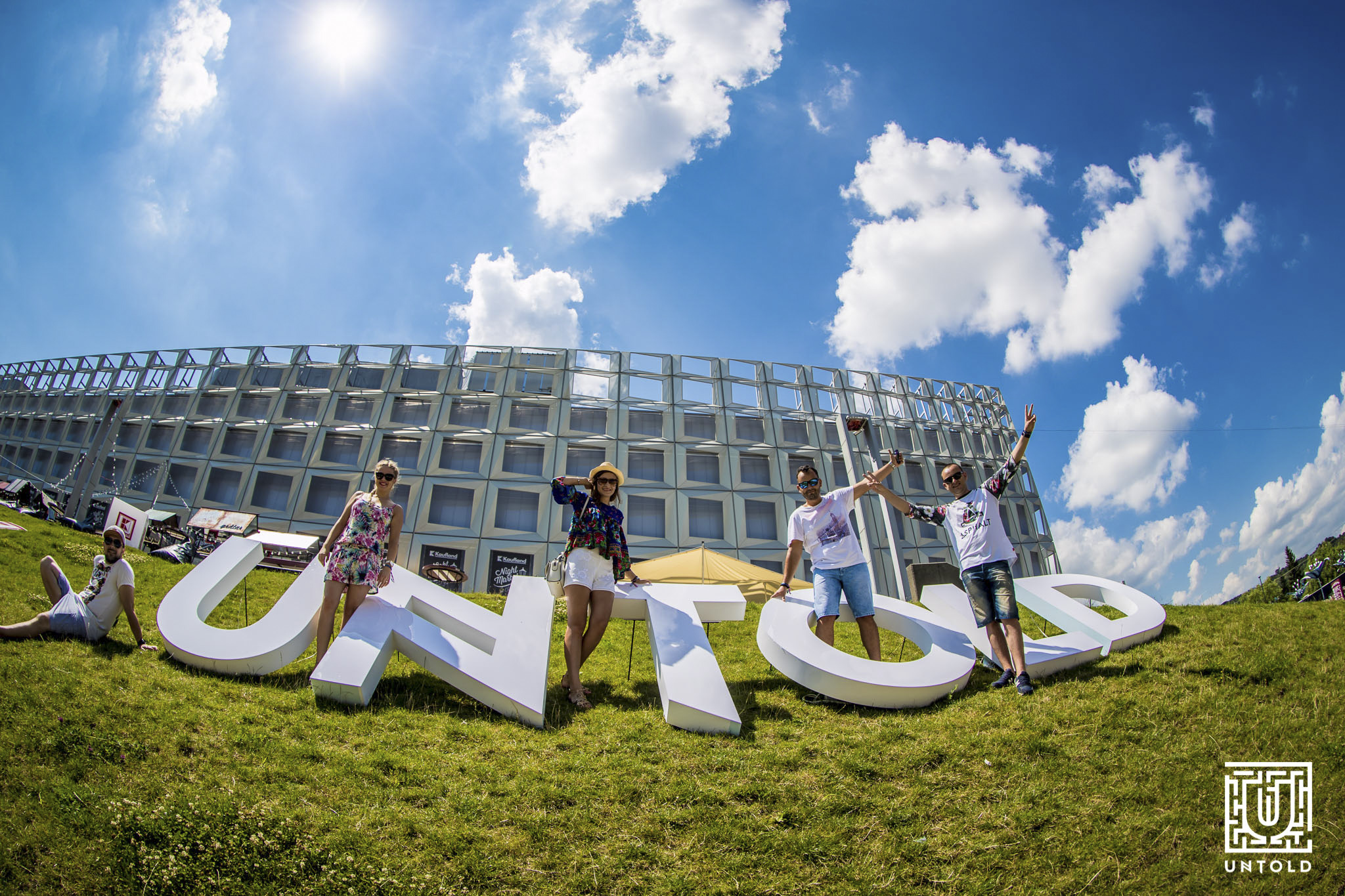 Untold2016_Day01_131239