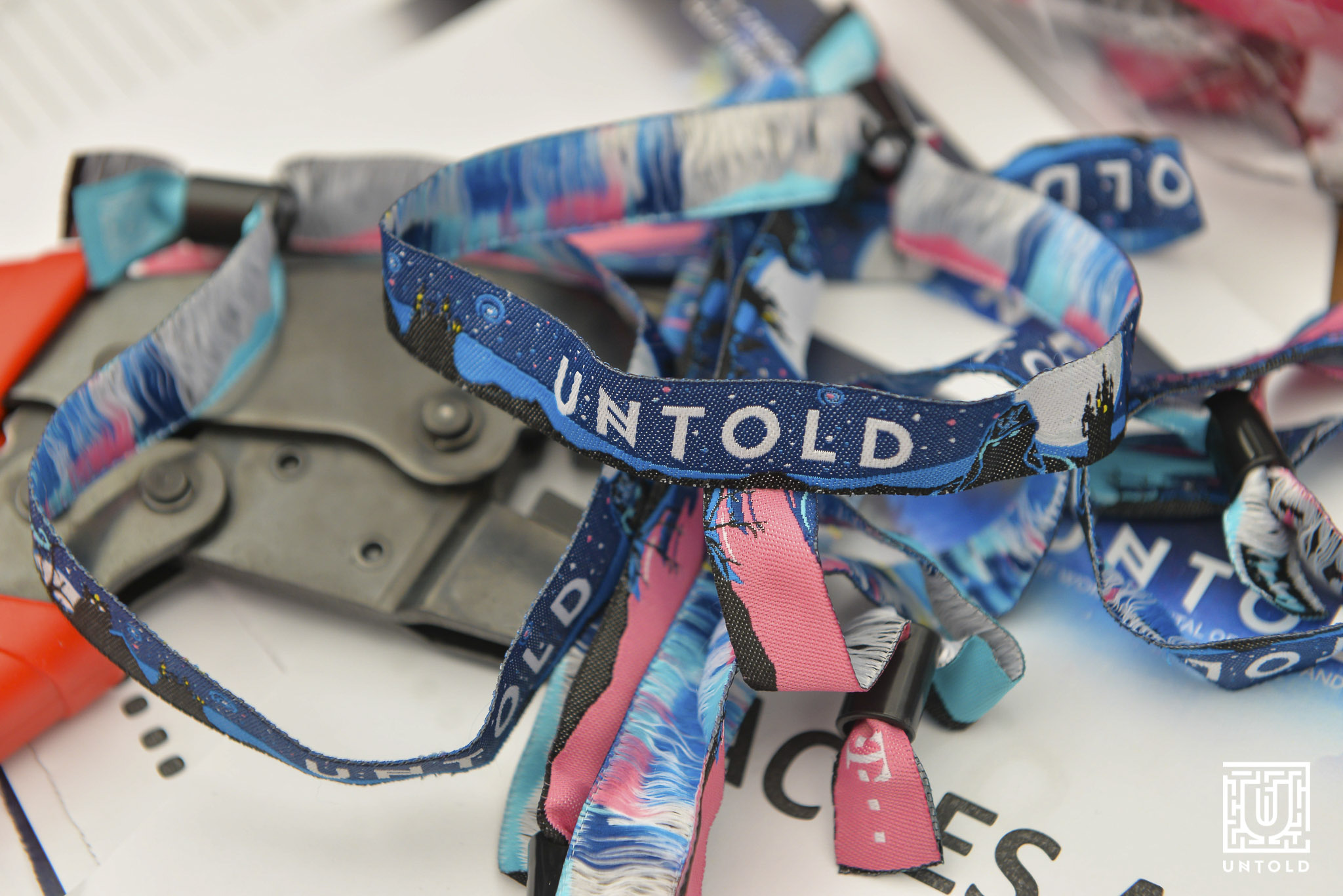 Untold2016_Day01_135311