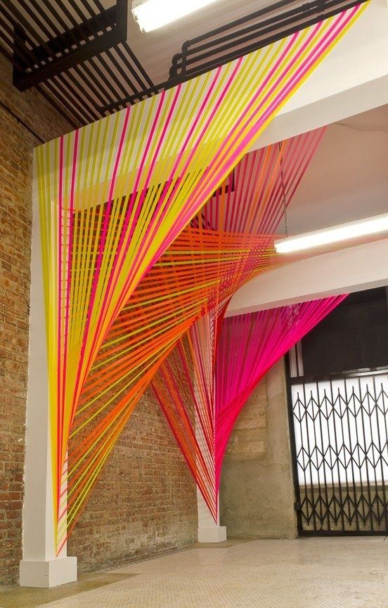 http://www.architectureartdesigns.com/wp-content/uploads/2013/08/1727.jpg