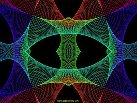 http://www.gogeometry.com/software/string-art/geometric-patterns-curve-stitching-006.jpg
