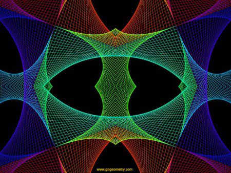 http://www.gogeometry.com/software/string-art/geometric-patterns-curve-stitching-006.jpg