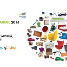 Revista Atelierul este prezentă la BIFE-SIM 2016
