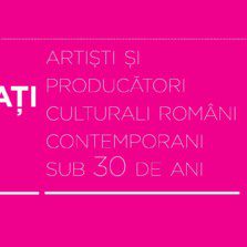 Tineri și neînfricați: o producție Modernism.ro