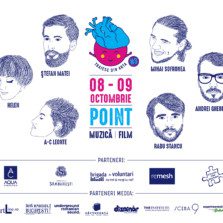 TRĂIESC DIN ARTĂ- ediţia a III -a