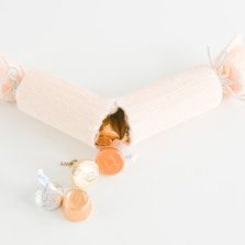 Nunți handmade – 10 idei pentru mărturii