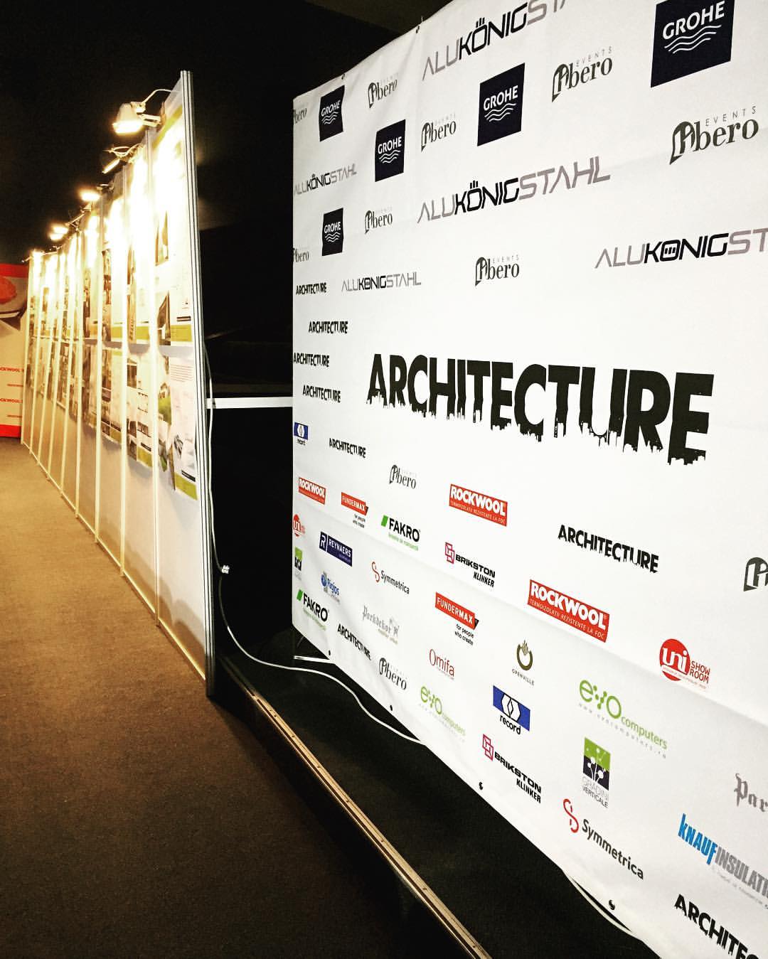 architecture-2016