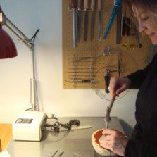 Alice’n’minerals – bijuterii handmade