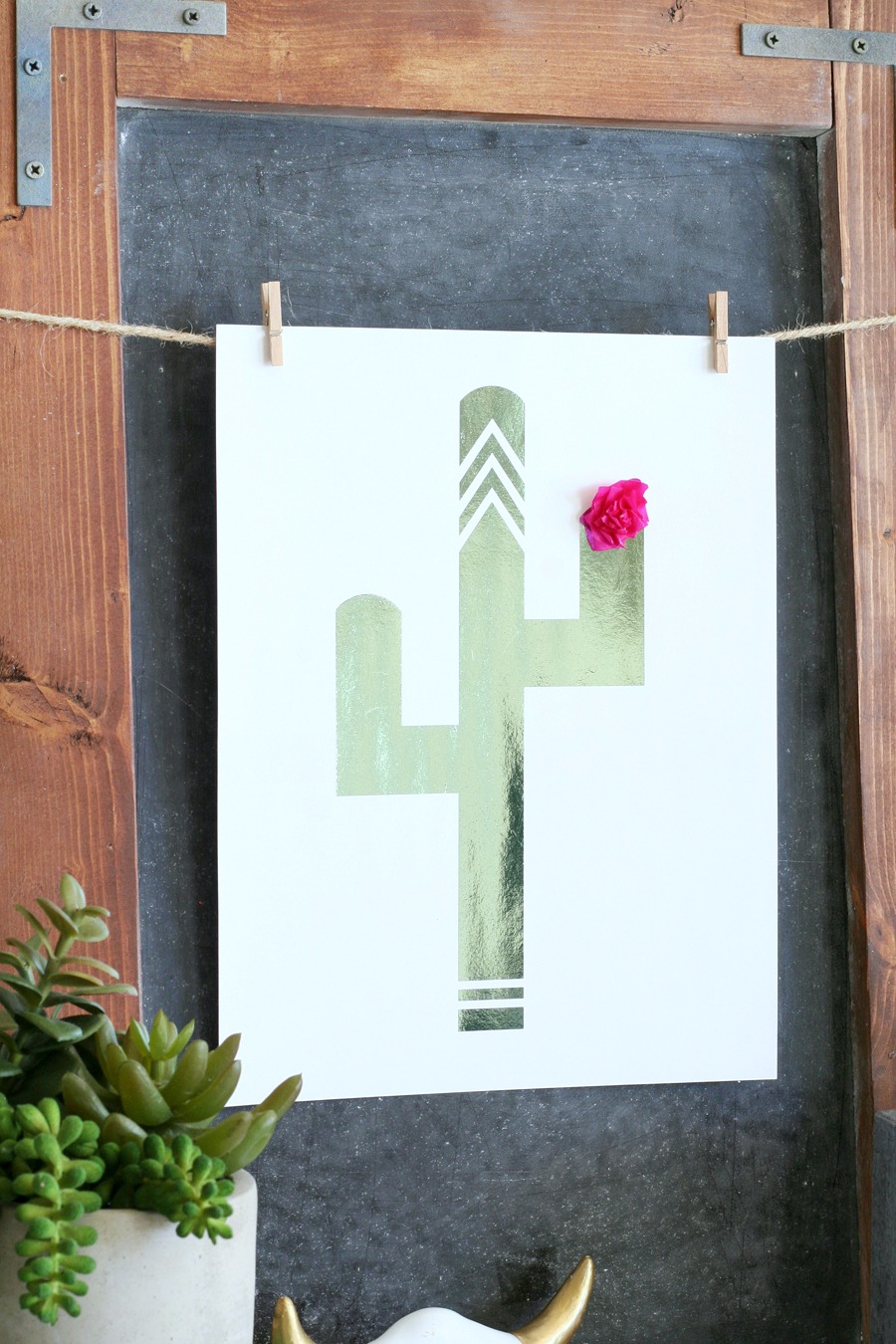 foil-cactus-prints-18