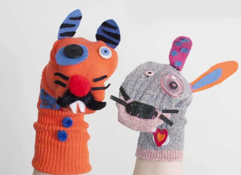 njf_sockpuppets-982bd399