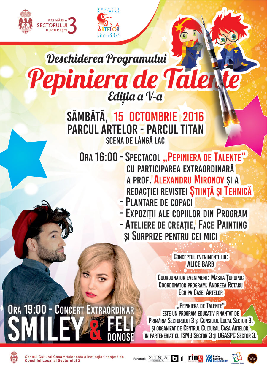 smiley_revista_atelierul