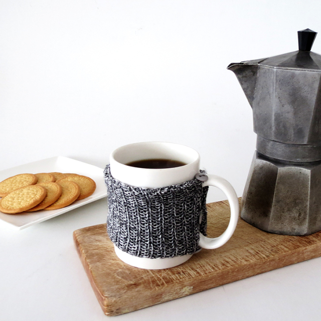 easy-no-knit-mug-cozy