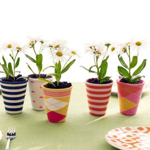 orphan-socks-small-plants-pot-made-from-waste-plastic-material