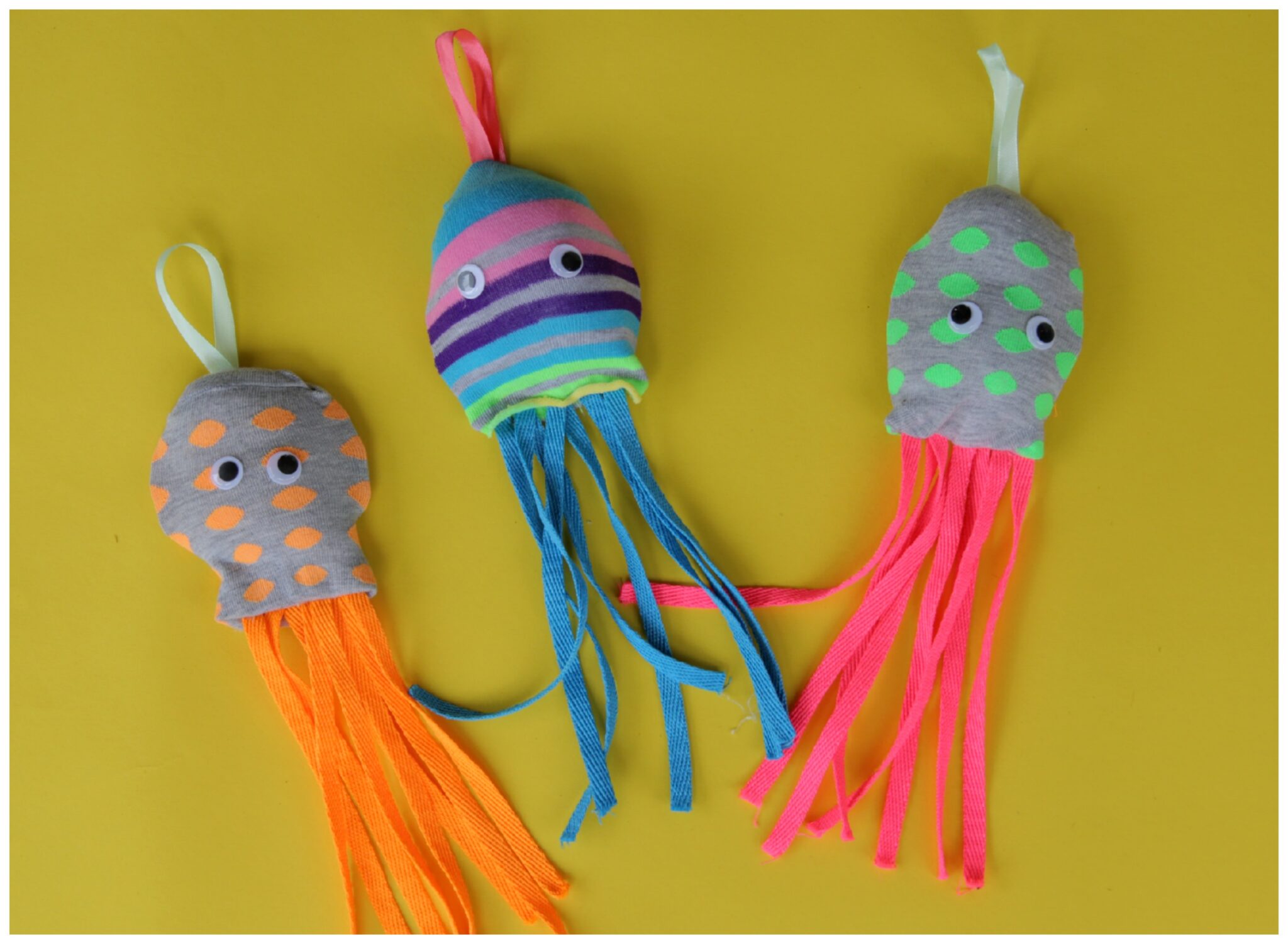 socktopus-craft