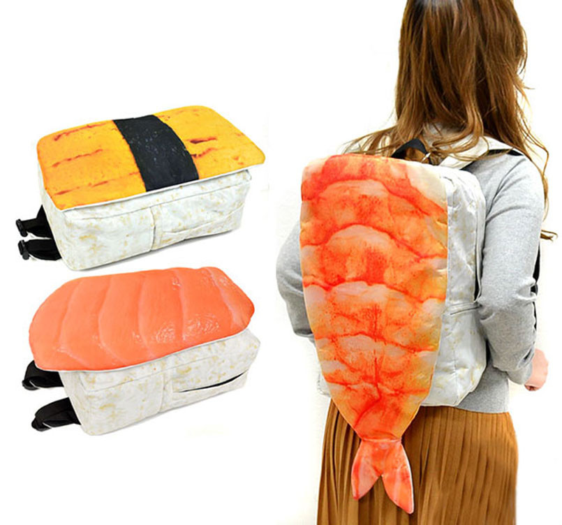 http://www.lostateminor.com/2016/07/14/show-your-undying-love-for-sushi-by-wearing-these-bags/