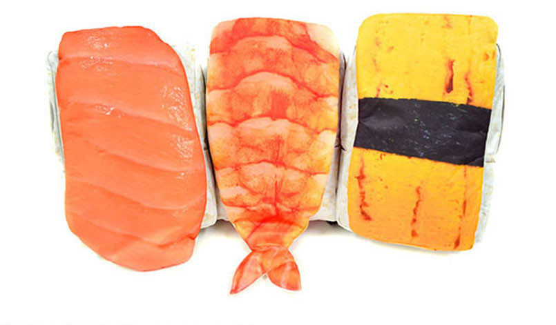 http://www.lostateminor.com/2016/07/14/show-your-undying-love-for-sushi-by-wearing-these-bags/