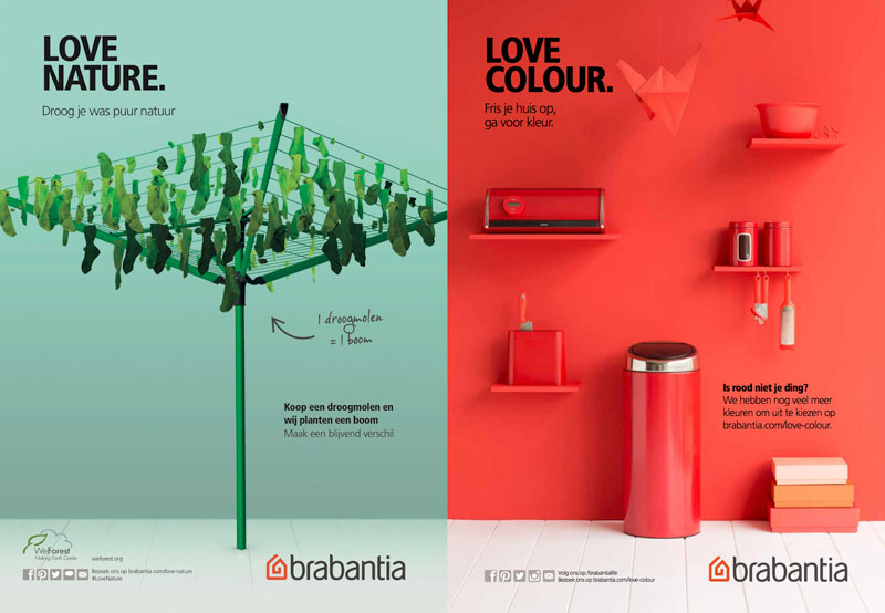 brabantia