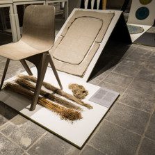 Dutch Design Week – Winners / Săptămâna Designului Olandez – Premiile