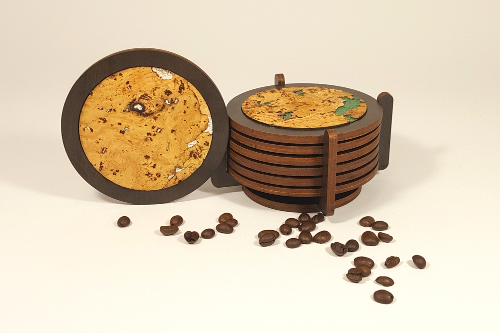 suporti-wenge-mix