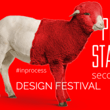 ZAIN 2016 – ce poţi face în cele 5 zile de festival de design