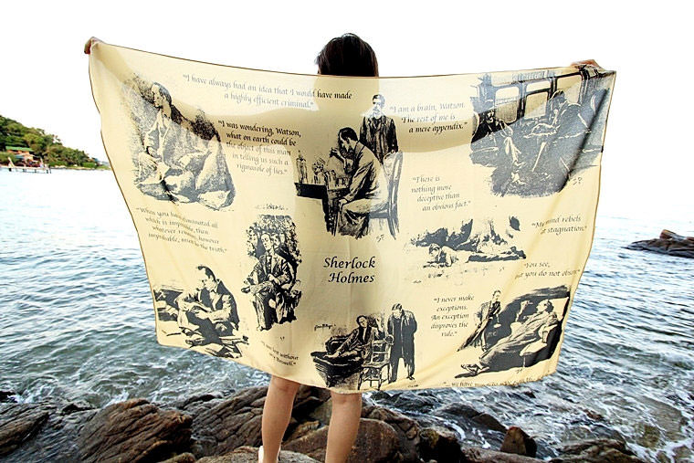 http://www.lostateminor.com/2016/02/16/these-scarves-will-literally-wrap-you-in-your-favorite-book/ 